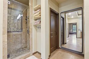 9310 Bellechase Road - Photo 23
