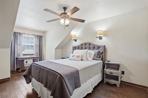 9310 Bellechase Road - Photo 24