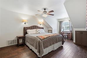 9310 Bellechase Road - Photo 25