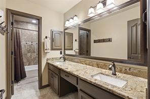 9310 Bellechase Road - Photo 26