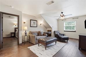 9310 Bellechase Road - Photo 27