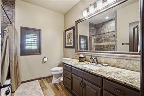 9310 Bellechase Road - Photo 28