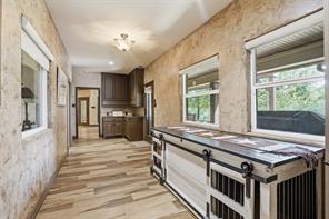 9310 Bellechase Road - Photo 29