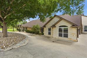 9310 Bellechase Road - Photo 3