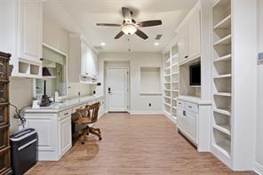 9310 Bellechase Road - Photo 30