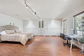 9310 Bellechase Road - Photo 31