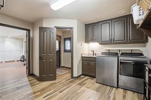 9310 Bellechase Road - Photo 32