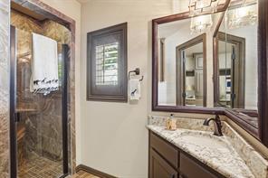 9310 Bellechase Road - Photo 33