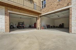 9310 Bellechase Road - Photo 34