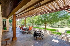 9310 Bellechase Road - Photo 35