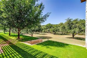 9310 Bellechase Road - Photo 36