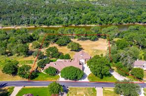 9310 Bellechase Road - Photo 37