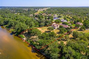 9310 Bellechase Road - Photo 39