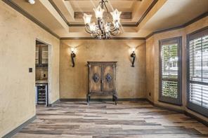 9310 Bellechase Road - Photo 4