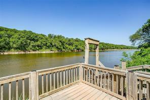 9310 Bellechase Road - Photo 40