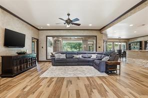 9310 Bellechase Road - Photo 5