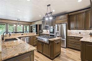 9310 Bellechase Road - Photo 7