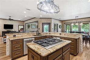 9310 Bellechase Road - Photo 8