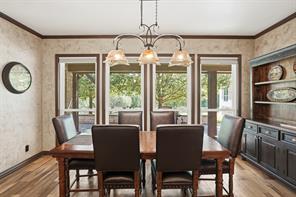 9310 Bellechase Road - Photo 9