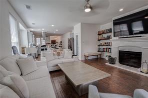 10844 Hawks Landing Road - Photo 10