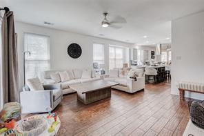 10844 Hawks Landing Road - Photo 11