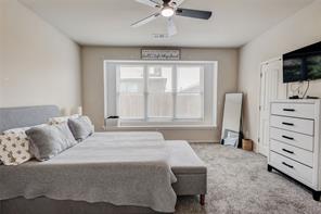 10844 Hawks Landing Road - Photo 13