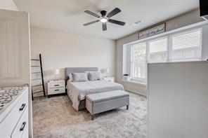 10844 Hawks Landing Road - Photo 14