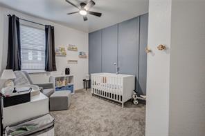 10844 Hawks Landing Road - Photo 16