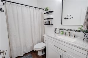 10844 Hawks Landing Road - Photo 17