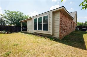10844 Hawks Landing Road - Photo 18