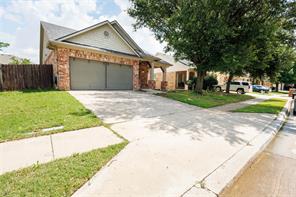 10844 Hawks Landing Road - Photo 19