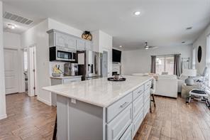 10844 Hawks Landing Road - Photo 2
