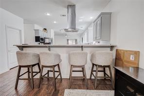 10844 Hawks Landing Road - Photo 3