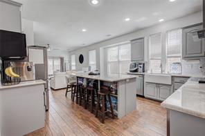 10844 Hawks Landing Road - Photo 5