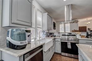 10844 Hawks Landing Road - Photo 7