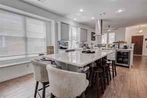 10844 Hawks Landing Road - Photo 8