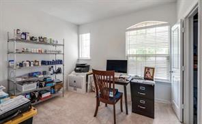 8424 Gray Squirrel Lane - Photo 10