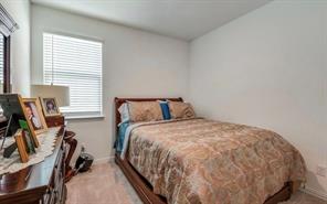 8424 Gray Squirrel Lane - Photo 11