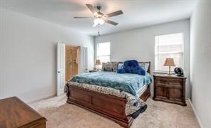 8424 Gray Squirrel Lane - Photo 12