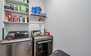 8424 Gray Squirrel Lane - Photo 13