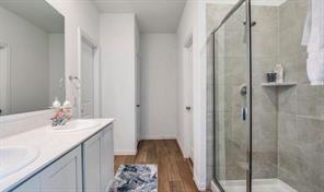 8424 Gray Squirrel Lane - Photo 14