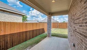 8424 Gray Squirrel Lane - Photo 16