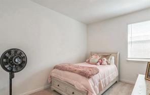 8424 Gray Squirrel Lane - Photo 17