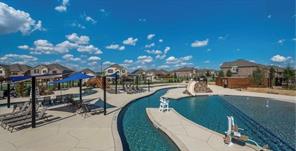 8424 Gray Squirrel Lane - Photo 19