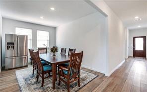 8424 Gray Squirrel Lane - Photo 2