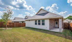 8424 Gray Squirrel Lane - Photo 20