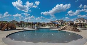 8424 Gray Squirrel Lane - Photo 21