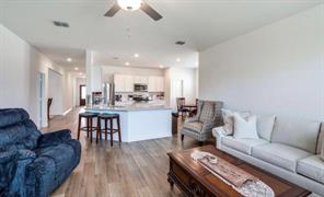 8424 Gray Squirrel Lane - Photo 3
