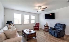 8424 Gray Squirrel Lane - Photo 4