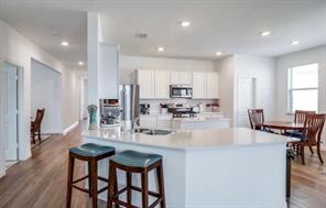 8424 Gray Squirrel Lane - Photo 5